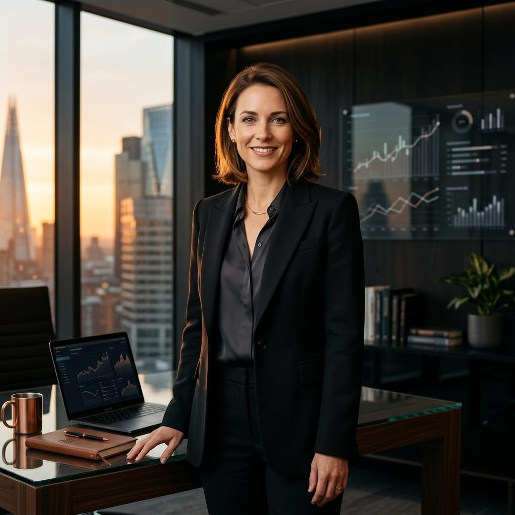 Architecte produit et innovation fintech